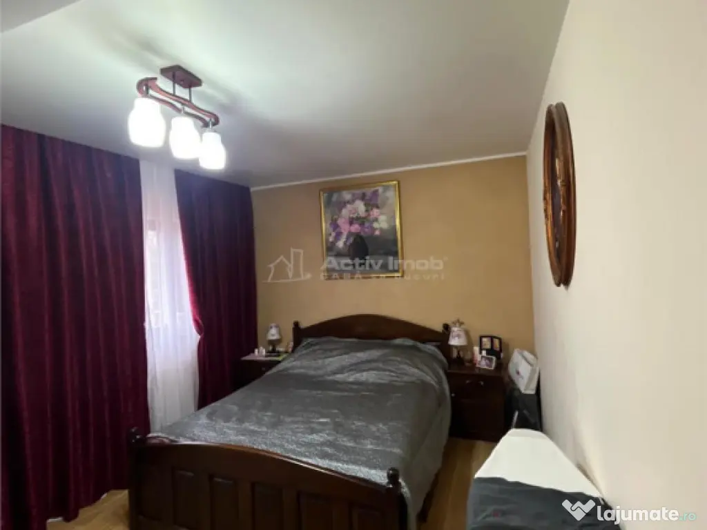 Vila superba Oancea DN teren1171mp 