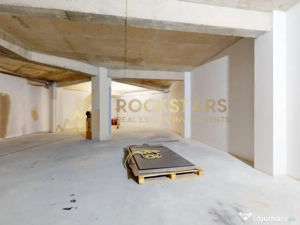 Spatiu ideal pentru Loc de joaca / Activitati copii | 148... 