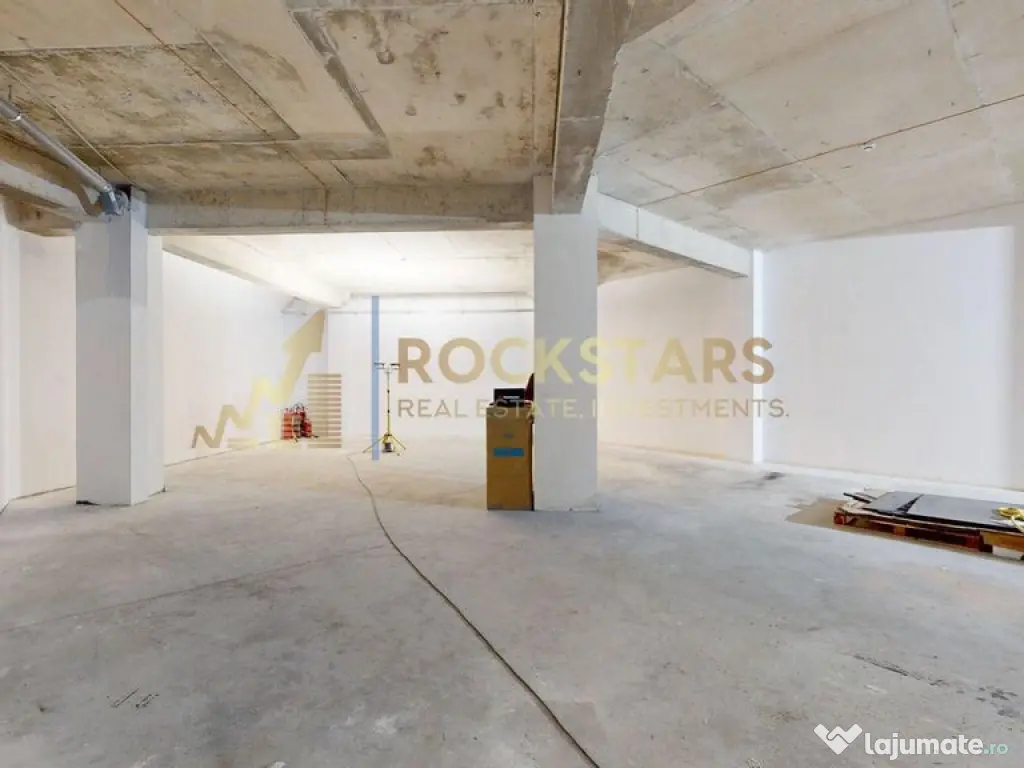 Spatiu ideal pentru Loc de joaca / Activitati copii | 148... 