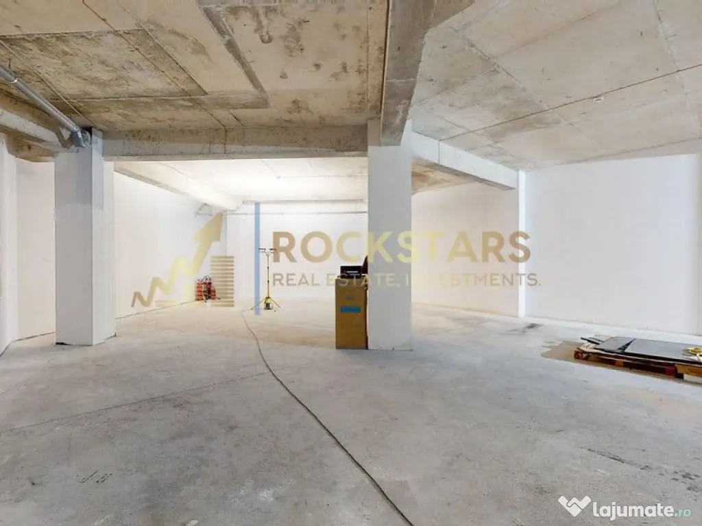 Spatiu ideal pentru Loc de joaca / Activitati copii | 148... 