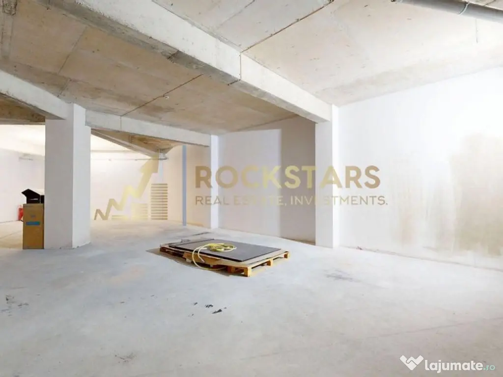 Spatiu ideal pentru Loc de joaca / Activitati copii | 148... 