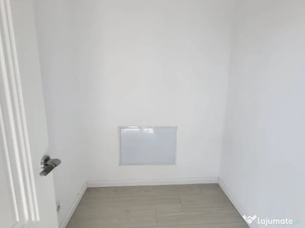 Casa Singulara | Toate utilitatile | Gata de mutat 