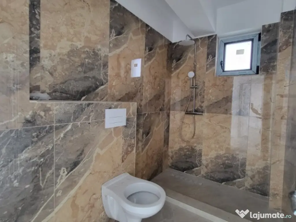 Casa Singulara | Toate utilitatile | Gata de mutat 