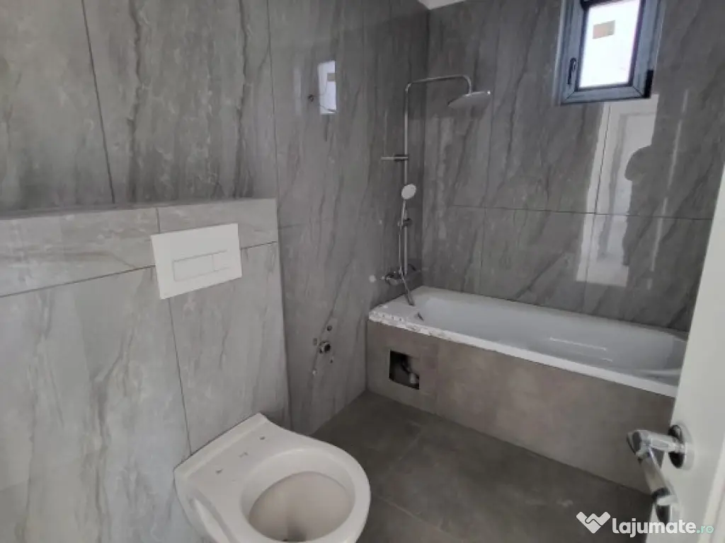 Casa Singulara | Toate utilitatile | Gata de mutat 