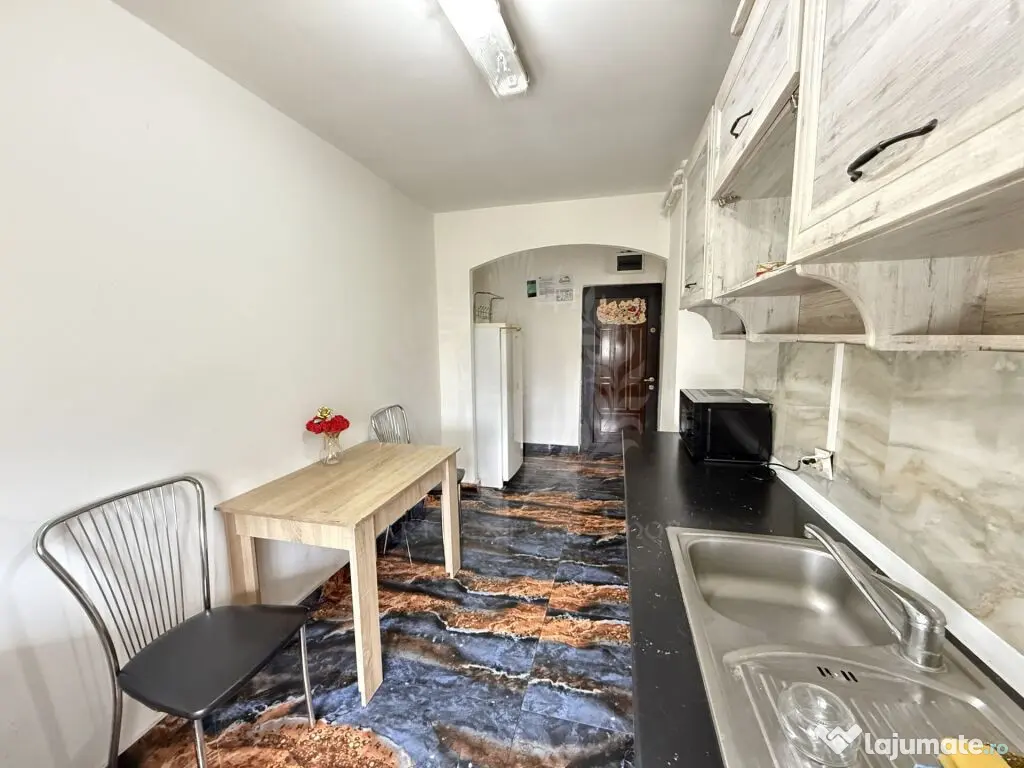 Inchiriere apartament 2 camere, zona Malu Rosu - Ofelia, 