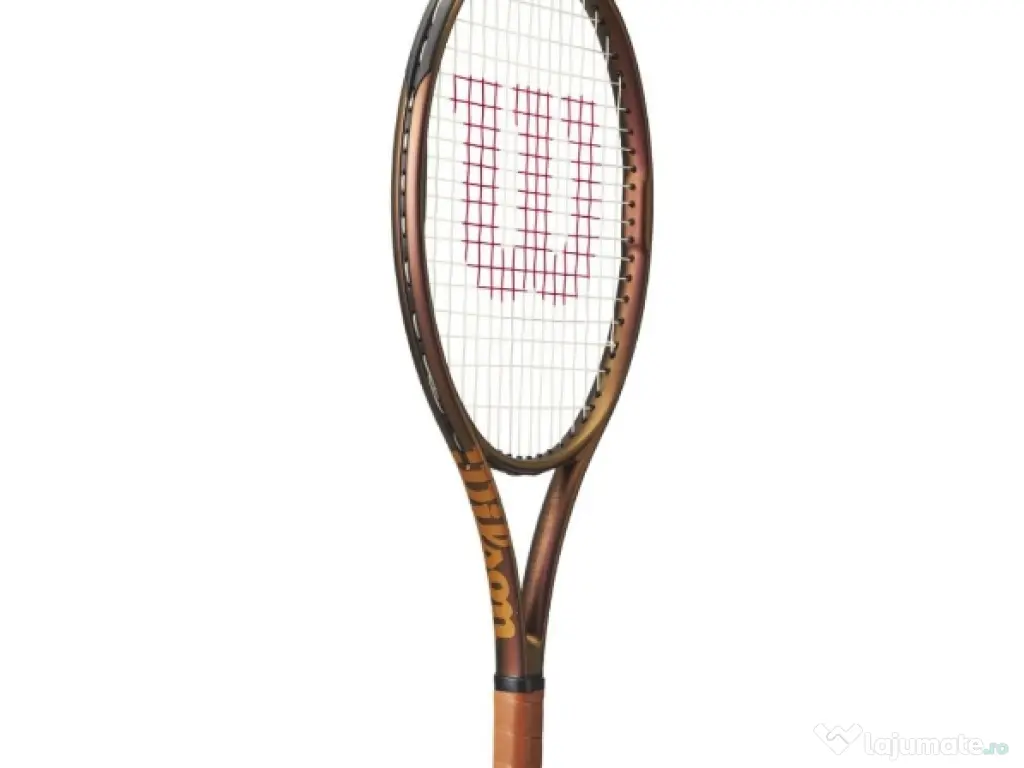 Wilson Pro Staff 26 V14 