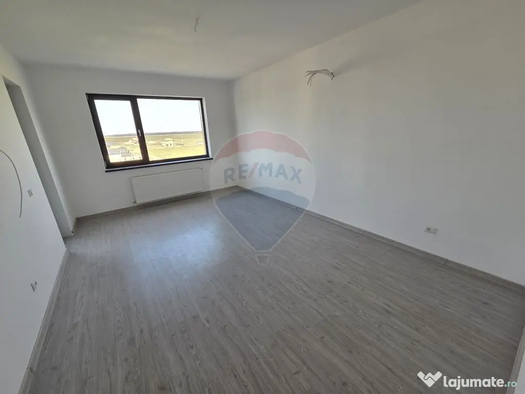 Garsoniera 50 mp, Comision 0% 