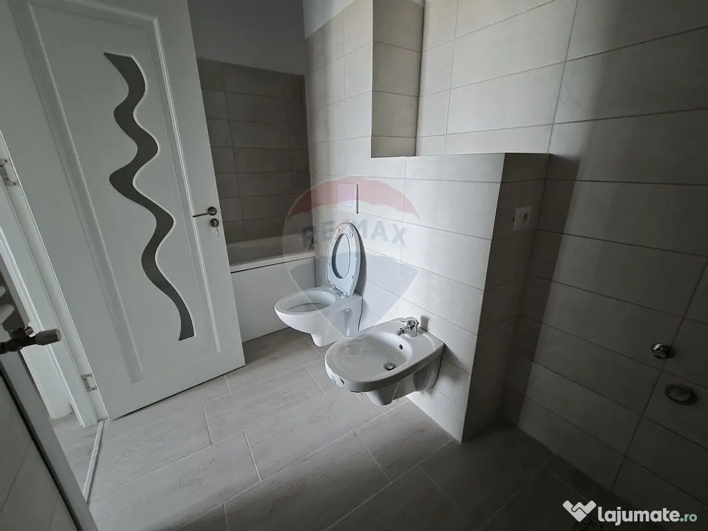 Garsoniera 50 mp, Comision 0% 