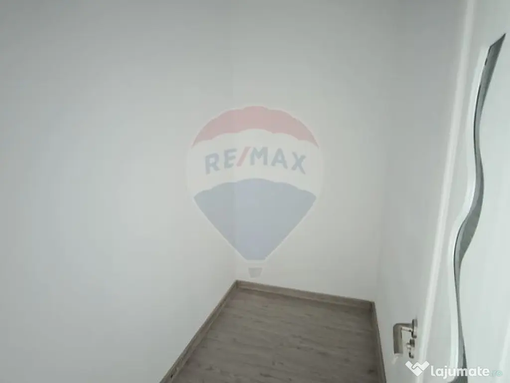 Garsoniera 50 mp, Comision 0% 