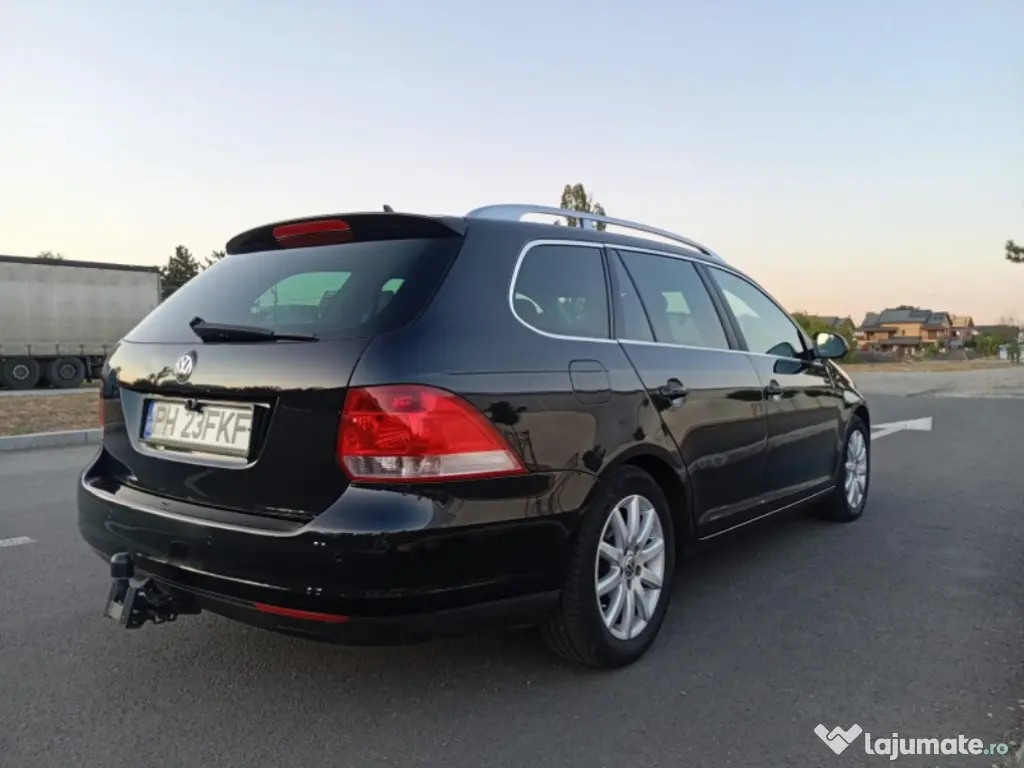 inchiriez garsoniera 