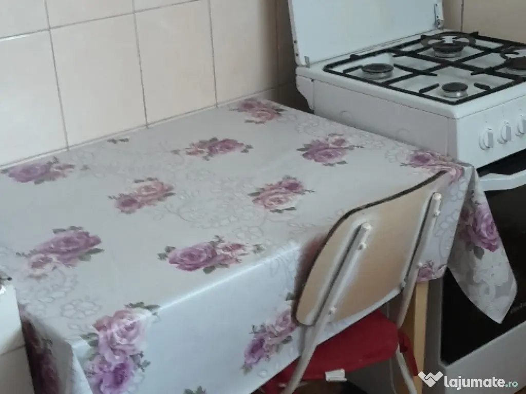 inchiriez garsoniera 