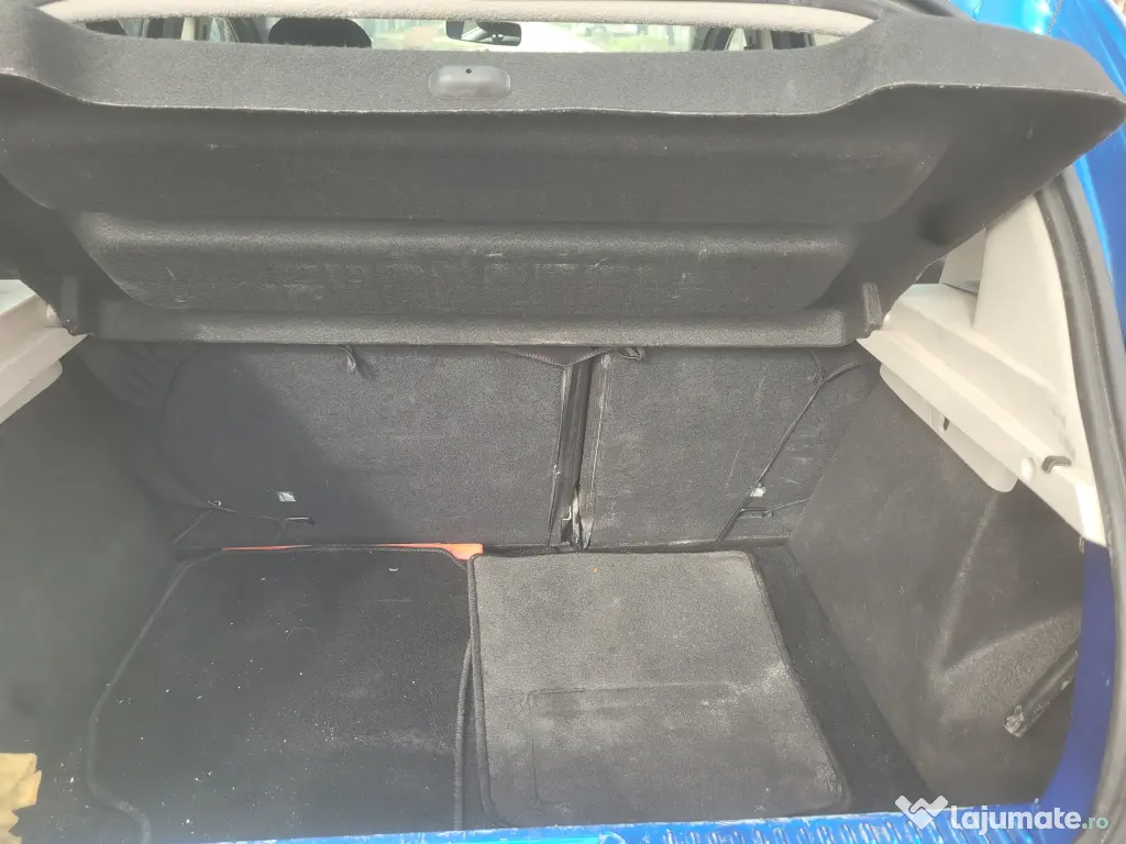 Vînd Sandero stepway 2018 