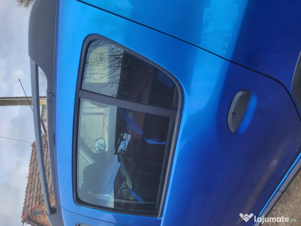 Vînd Sandero stepway 2018 