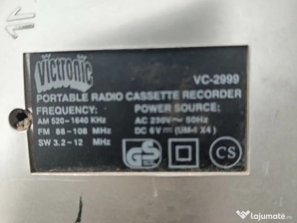 iepurași drăgălași pentru copilași 