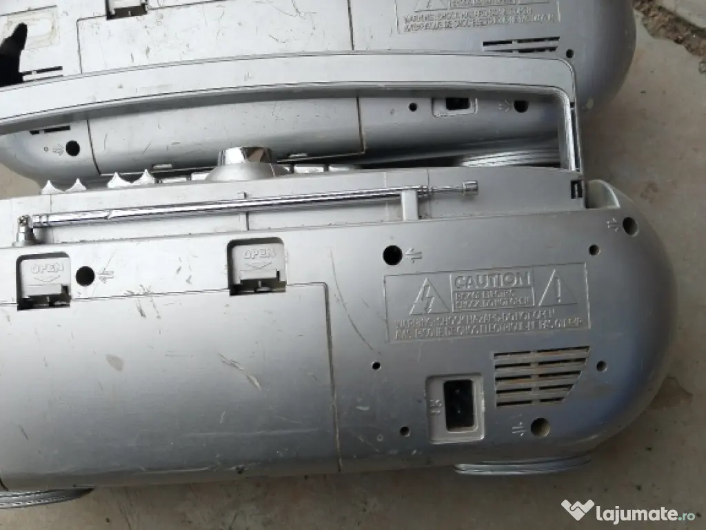 iepurași drăgălași pentru copilași 