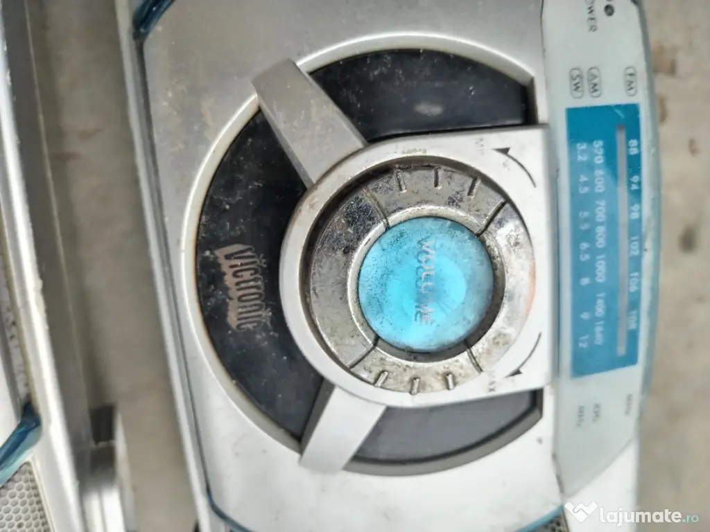 iepurași drăgălași pentru copilași 