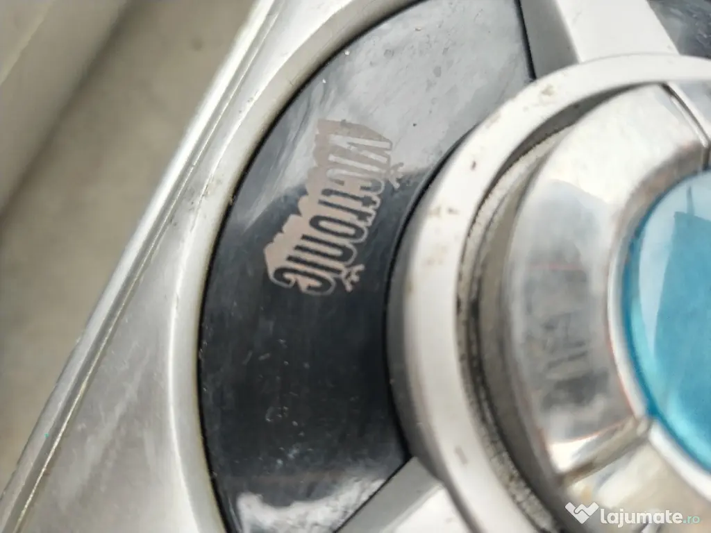 iepurași drăgălași pentru copilași 