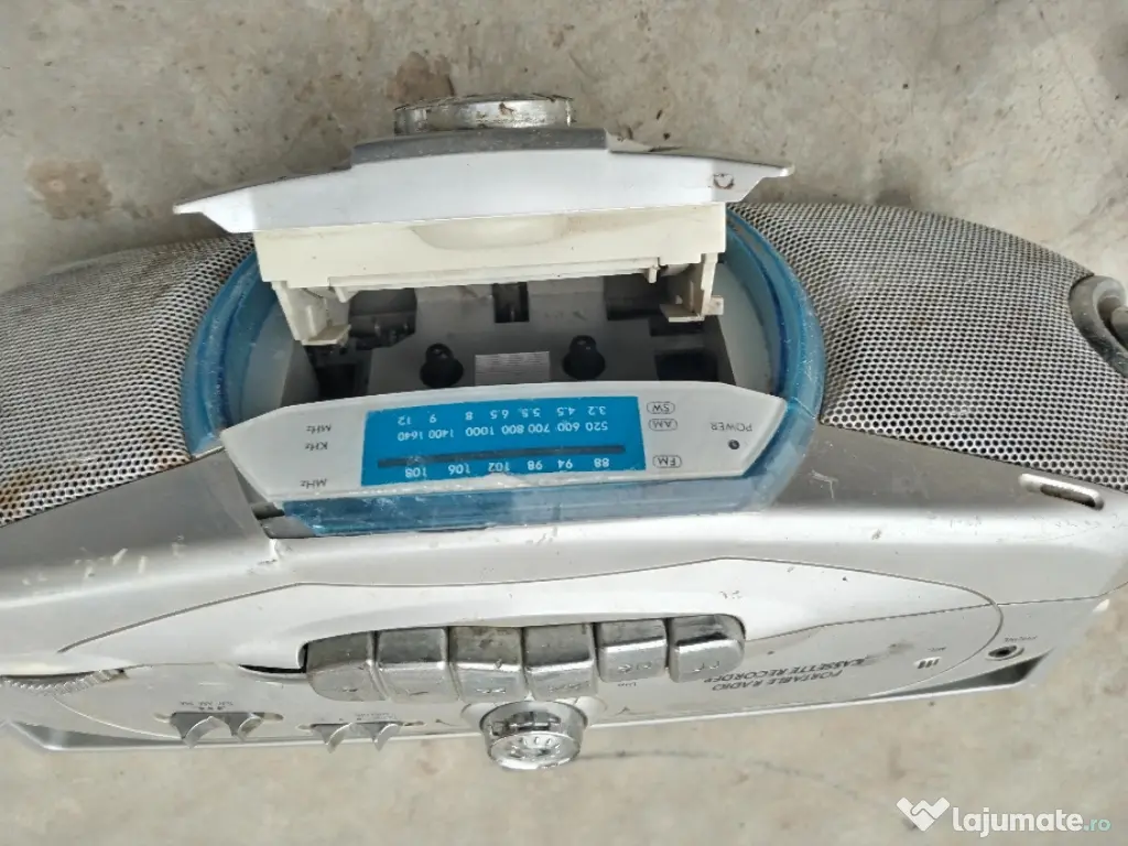 iepurași drăgălași pentru copilași 