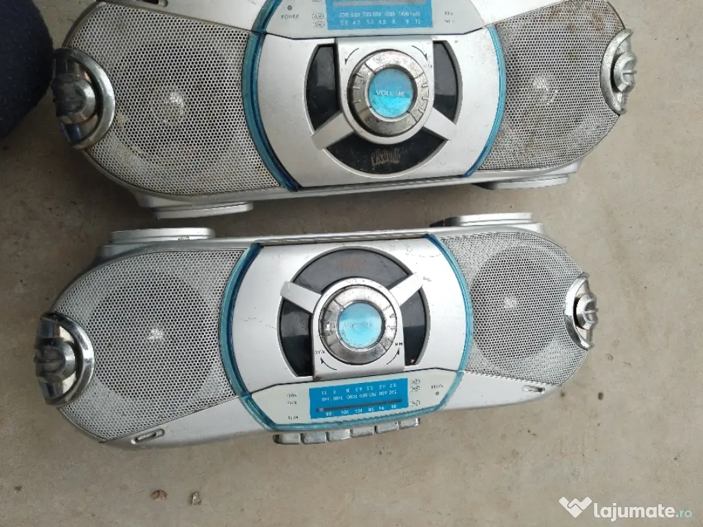 iepurași drăgălași pentru copilași 