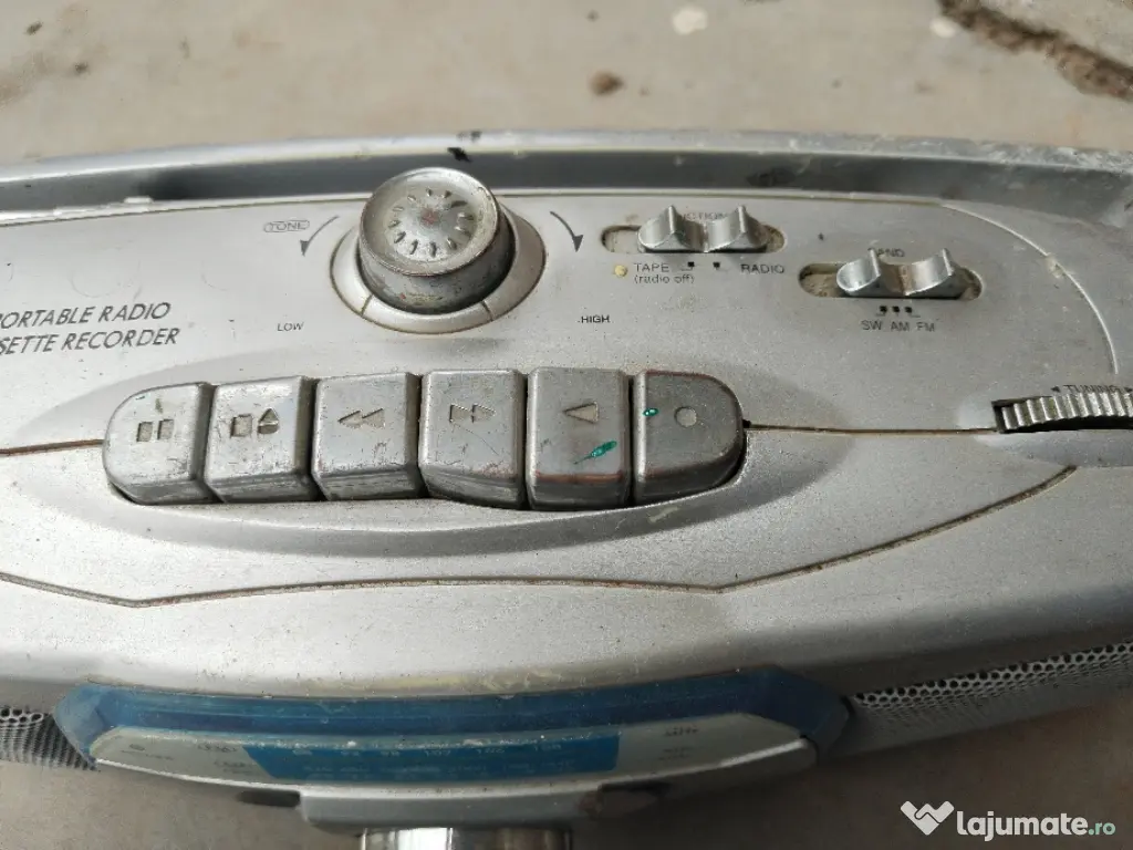 iepurași drăgălași pentru copilași 