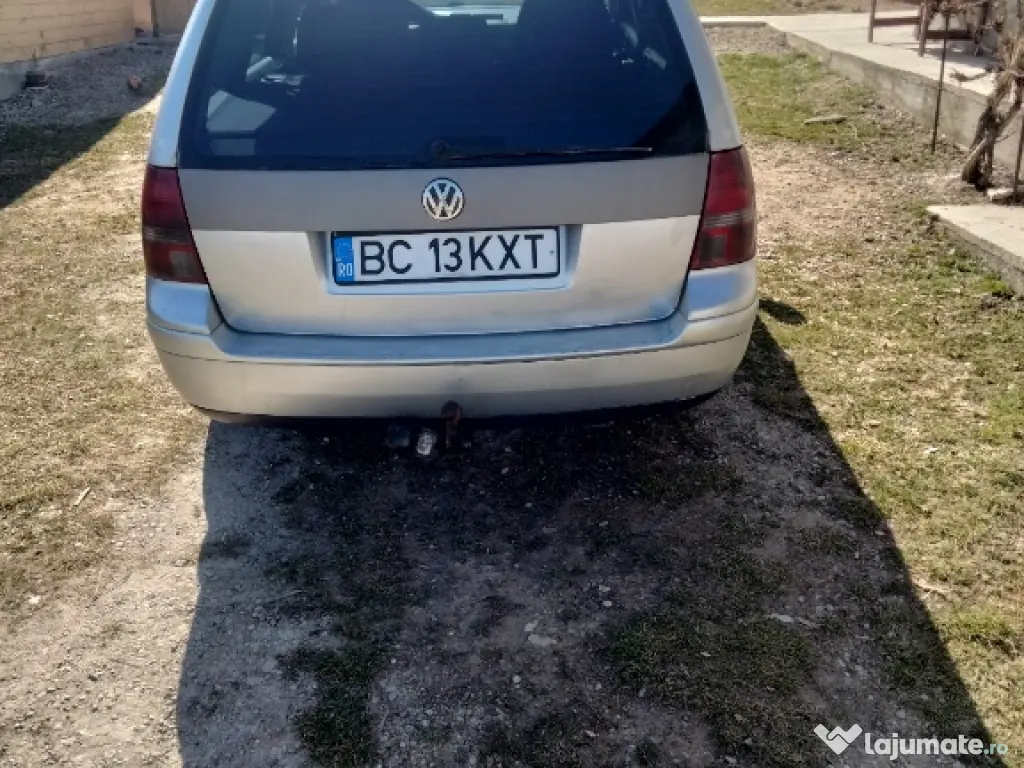 smartwatch ticwatch pro 3 lte 