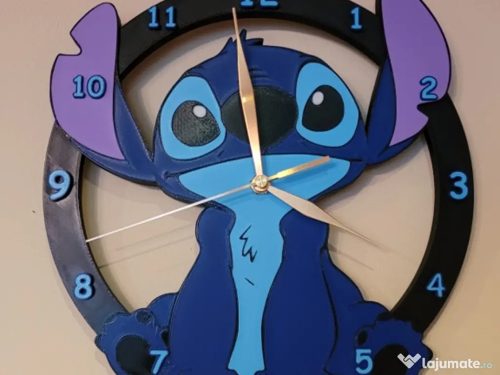 tablou electric portabil 