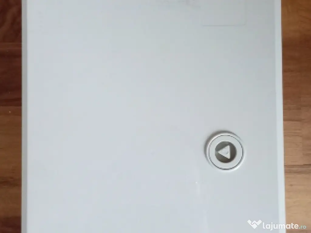 tablou electric portabil 