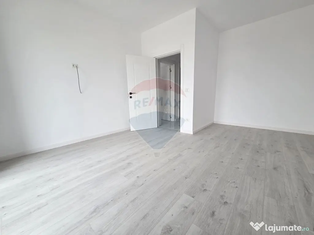 Garsoniera 42 mp, Comision 0% 