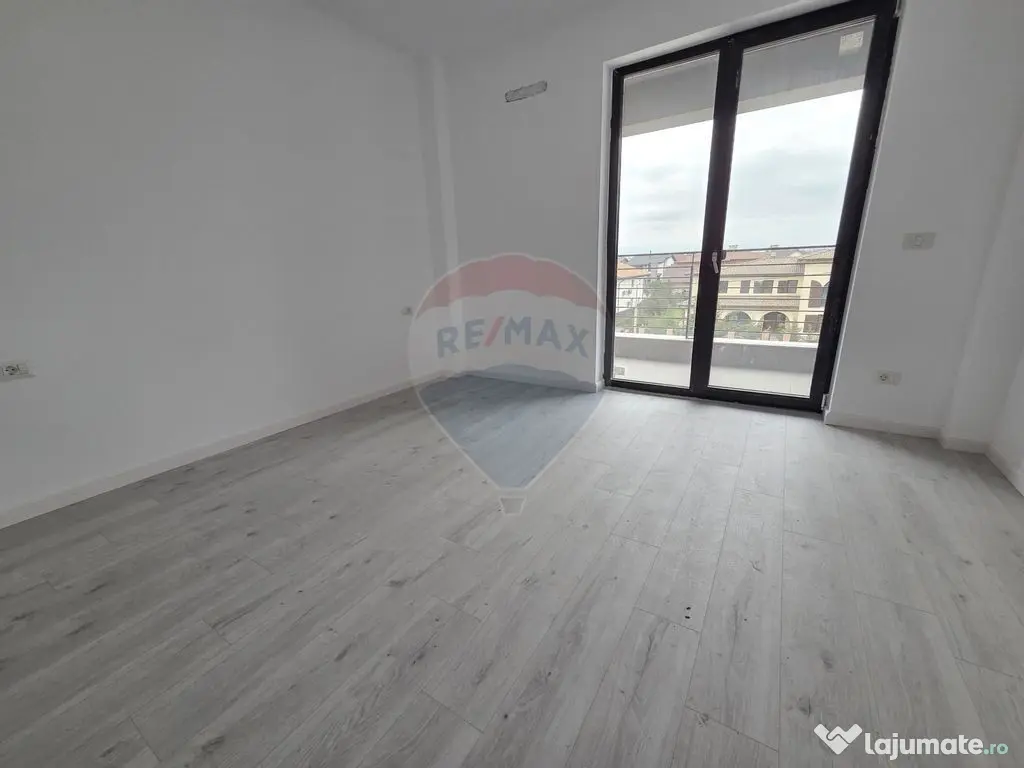 Garsoniera 42 mp, Comision 0% 