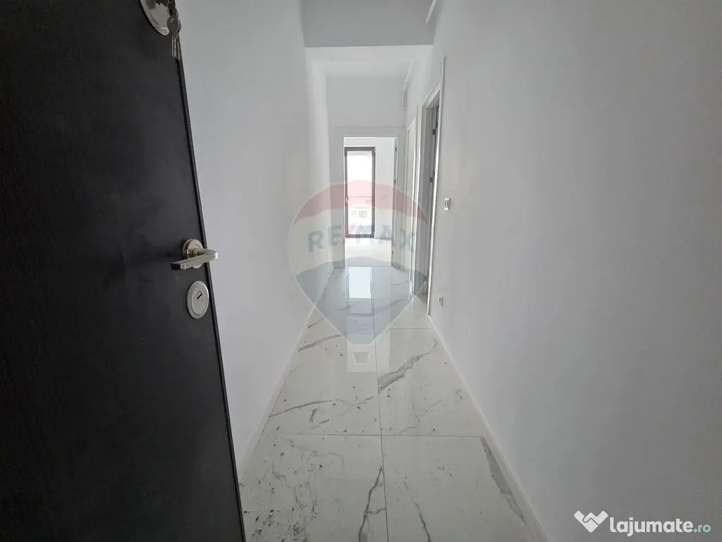 Garsoniera 42 mp, Comision 0% 