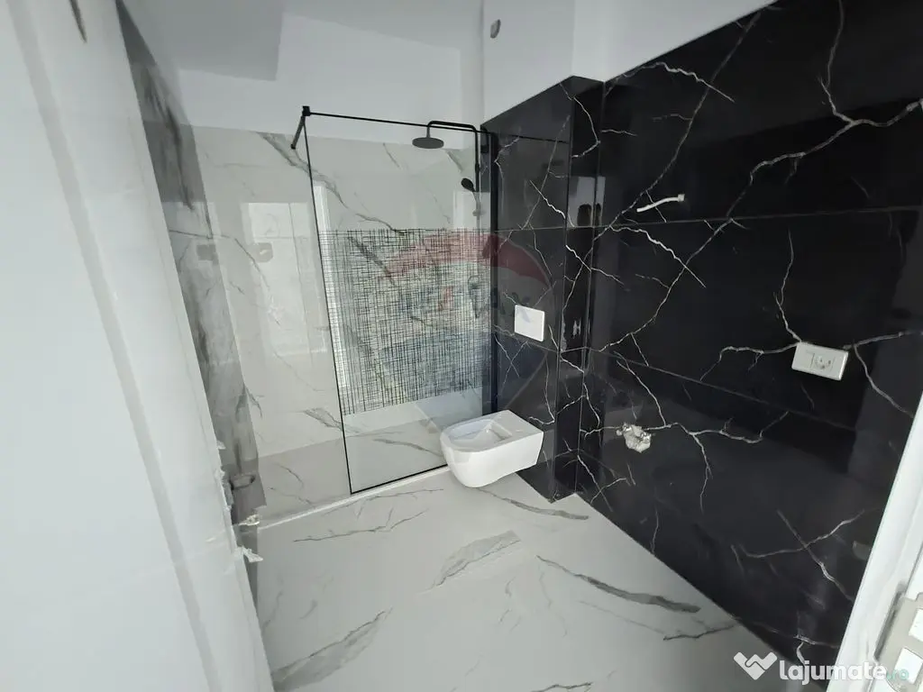 Garsoniera 42 mp, Comision 0% 