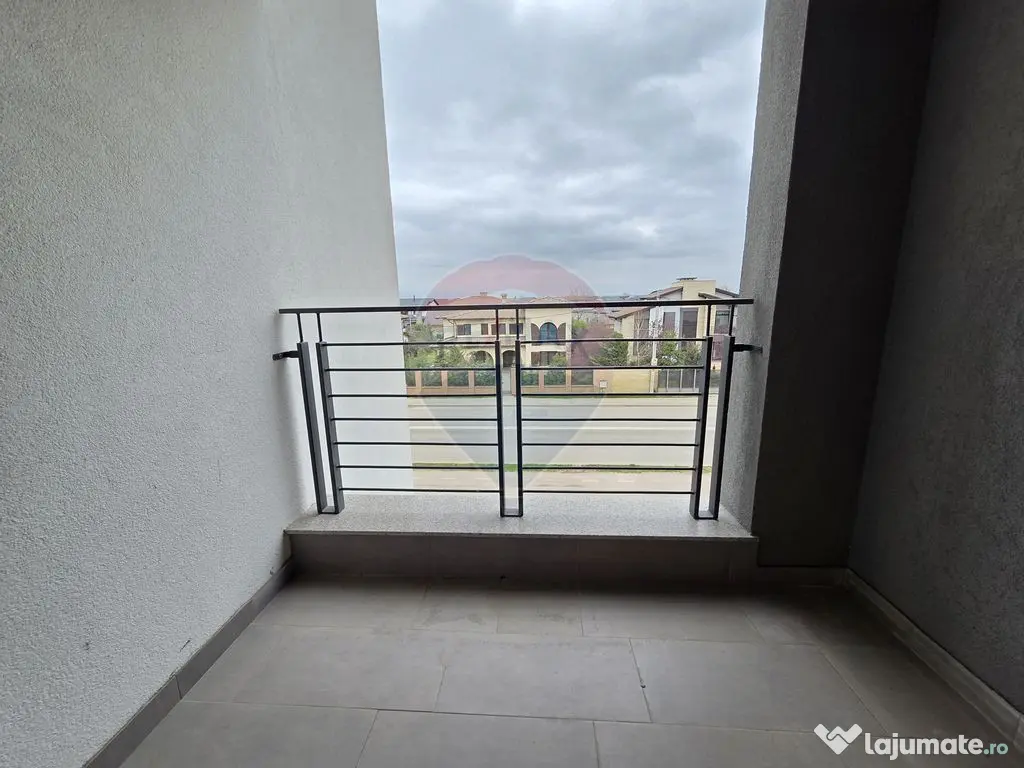 Garsoniera 42 mp, Comision 0% 