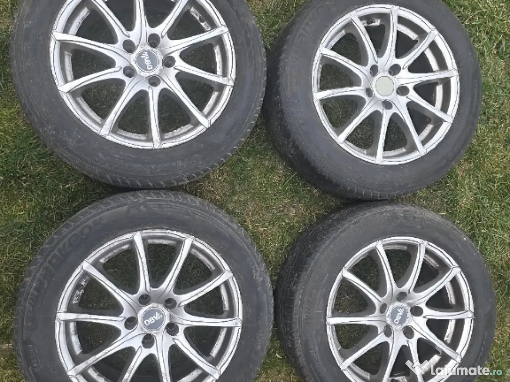 Hyundai Tucson JM 2.0 crdi 