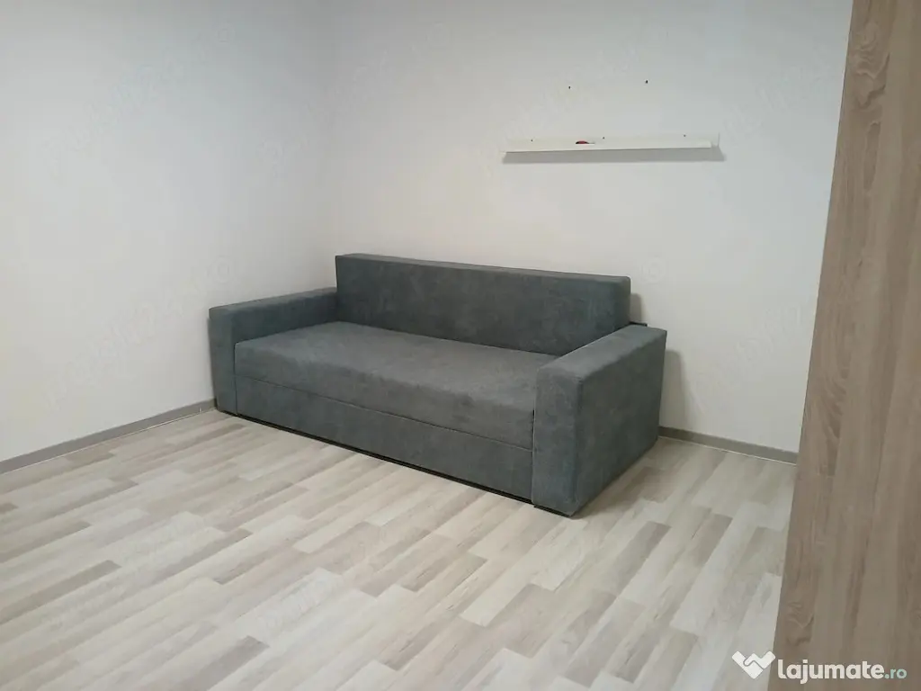 Aparatorii patriei etaj 7 turnu magurele