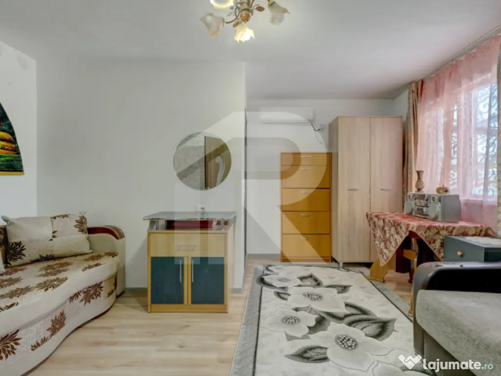 CASA 5 CAMERE | 115 MP UTILI + POD 40 MP | LOT 320 MP | BERC 