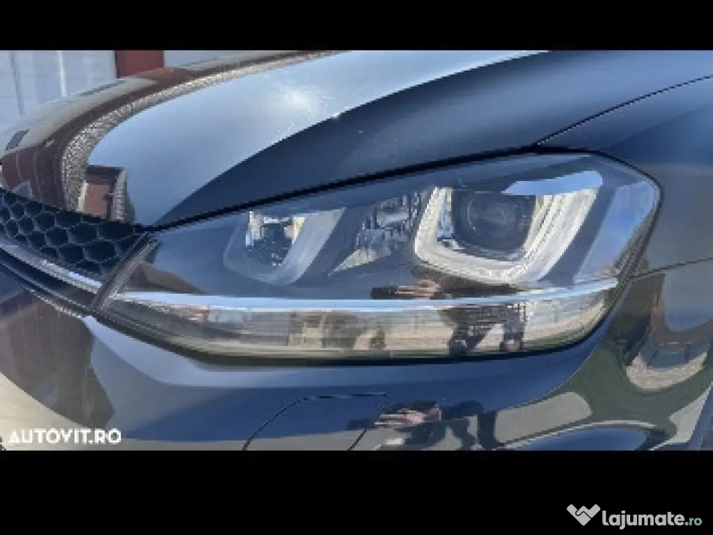 Ofertă specială -mașina premium-import Germania 