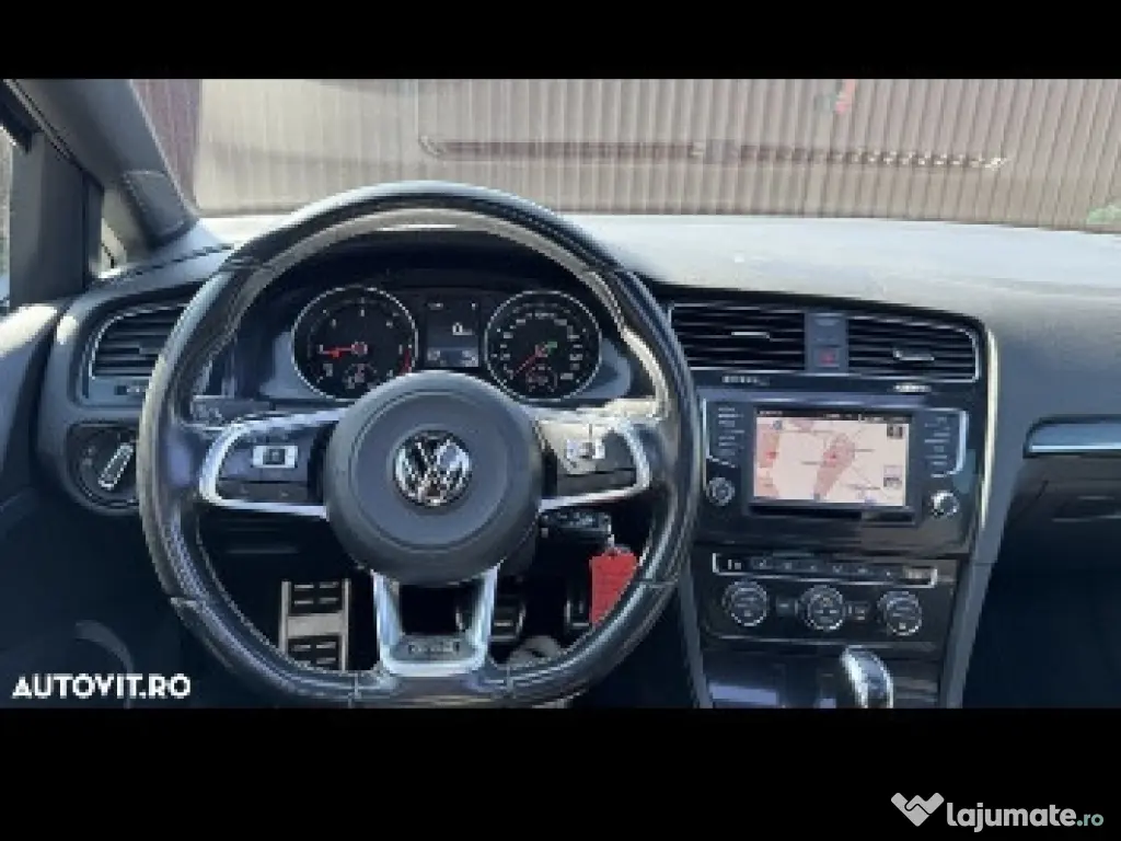 Ofertă specială -mașina premium-import Germania 