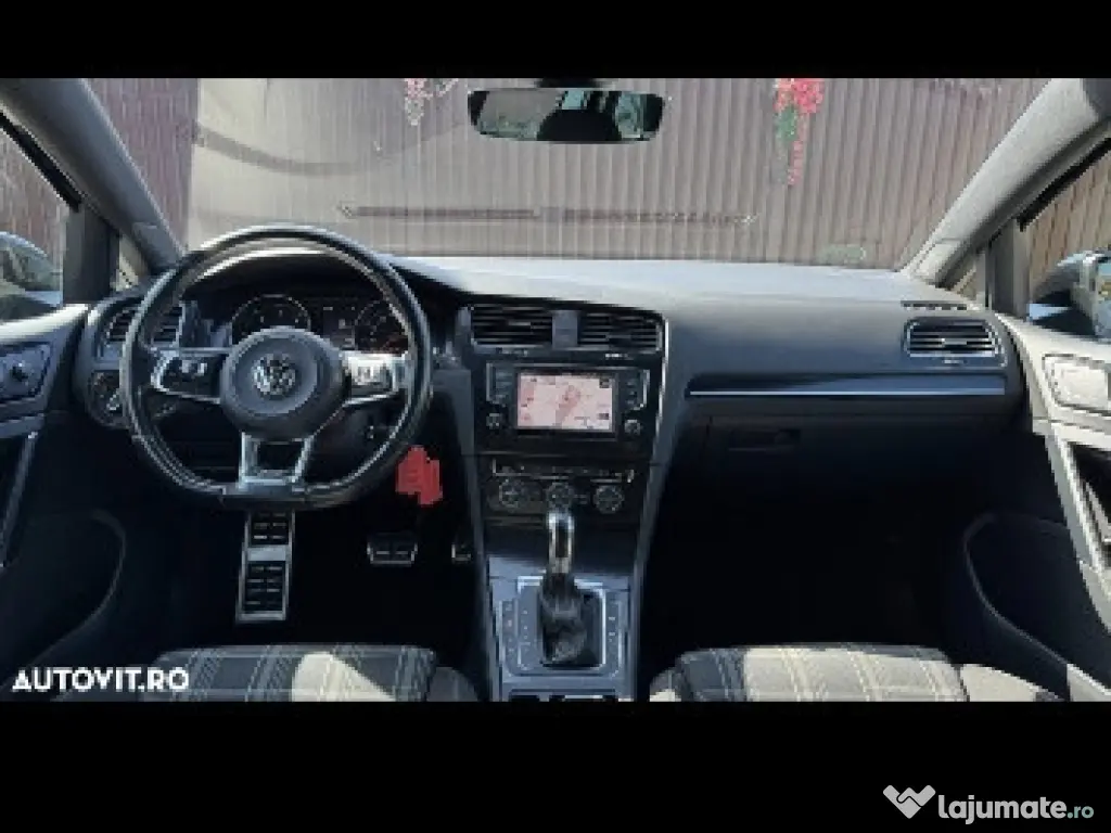 Ofertă specială -mașina premium-import Germania 