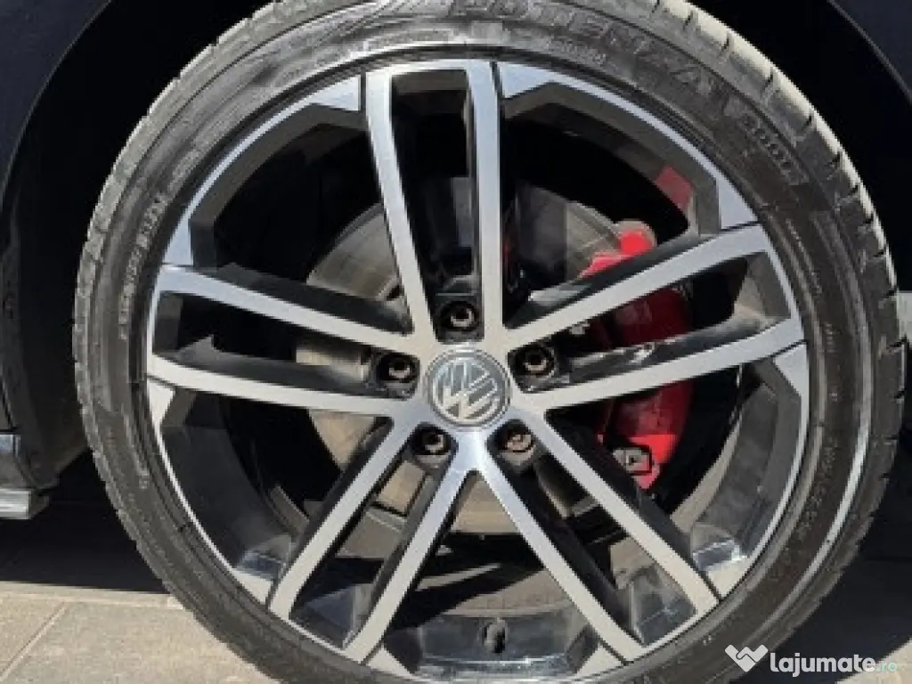 Ofertă specială -mașina premium-import Germania 