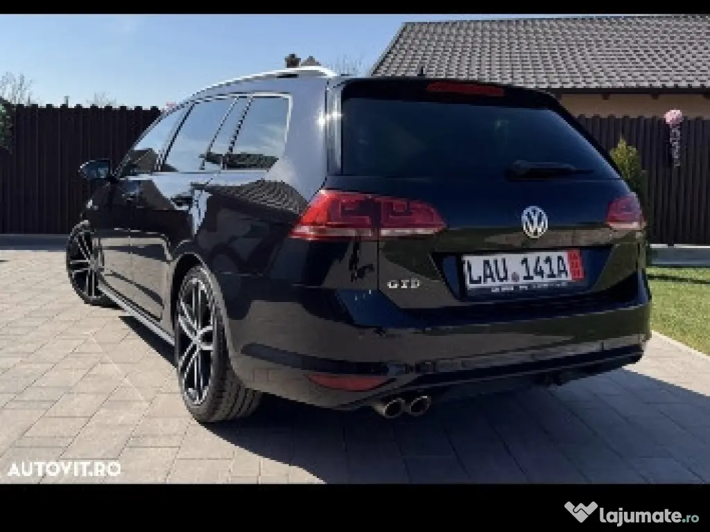 Ofertă specială -mașina premium-import Germania 