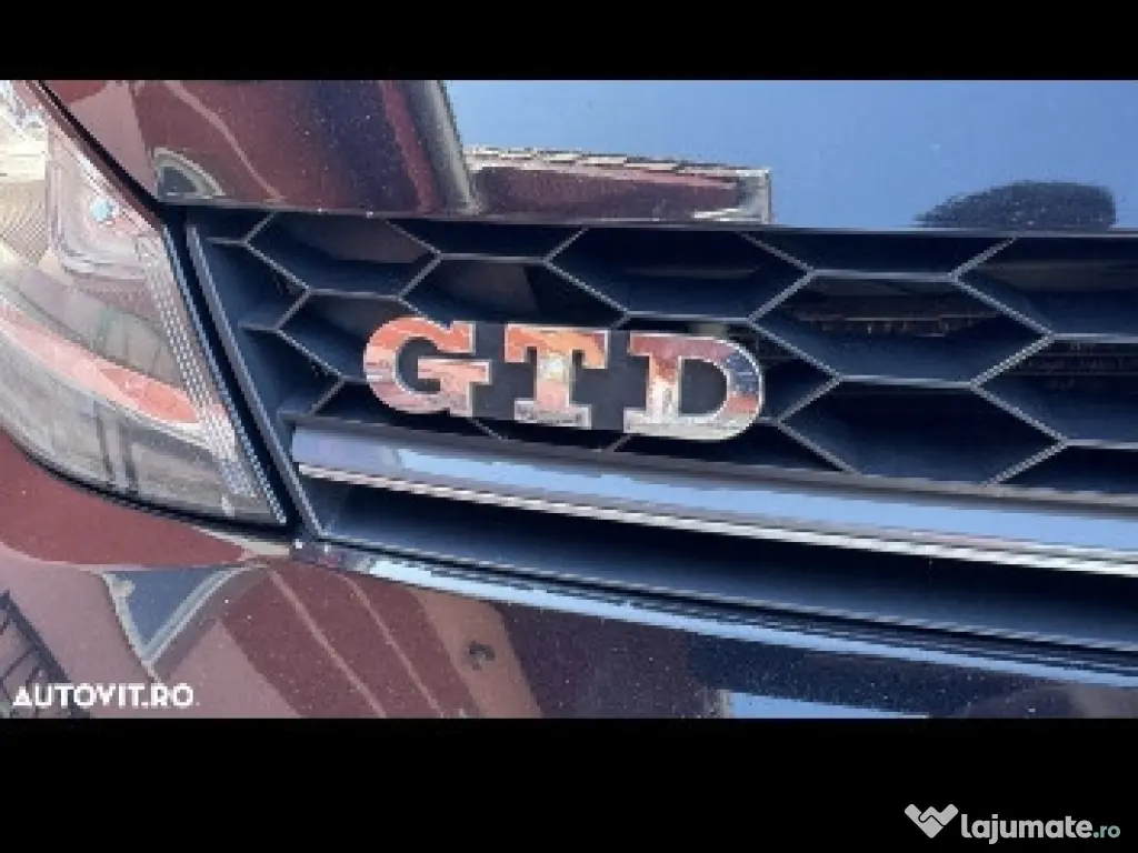 Ofertă specială -mașina premium-import Germania 