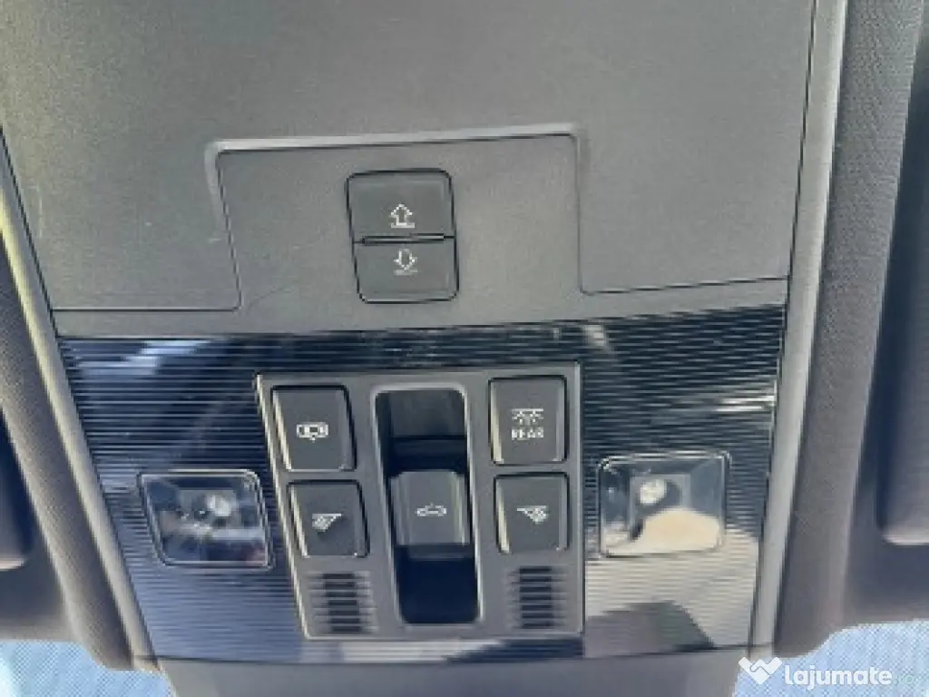 Ofertă specială -mașina premium-import Germania 