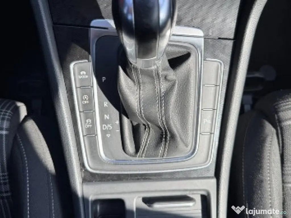 Ofertă specială -mașina premium-import Germania 