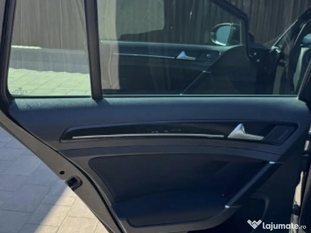 Ofertă specială -mașina premium-import Germania 