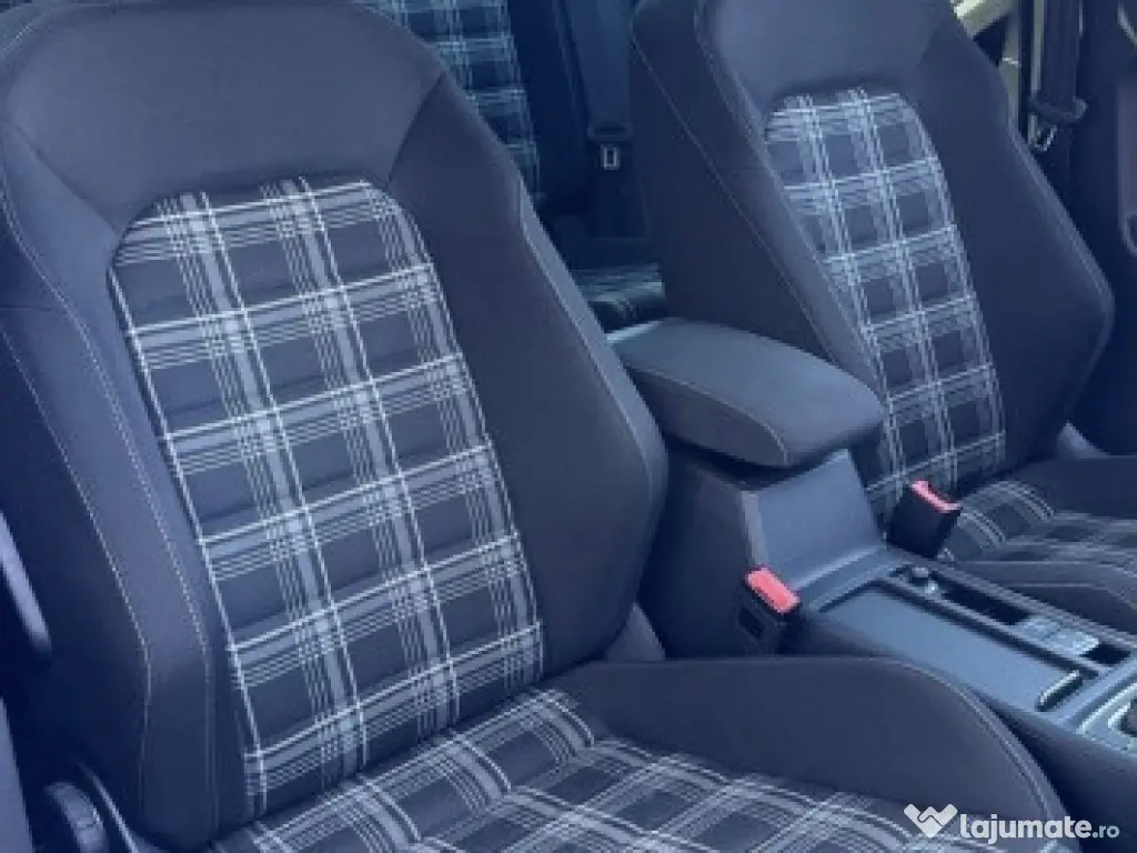 Ofertă specială -mașina premium-import Germania 