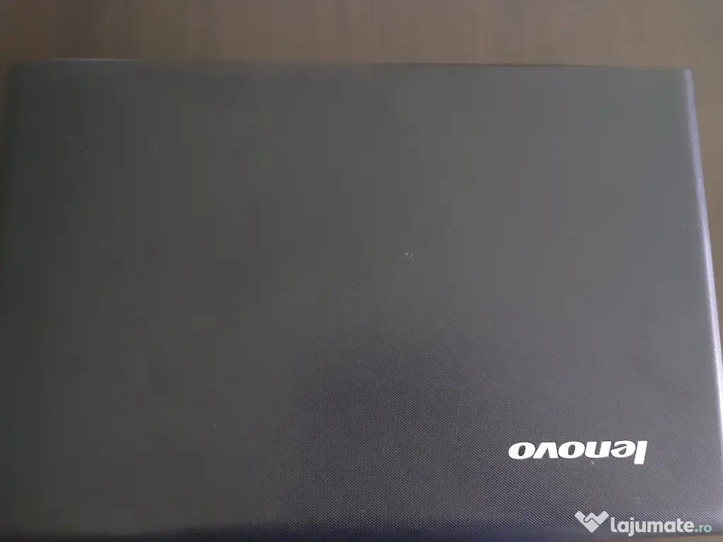 Laptop Lenovo G500 