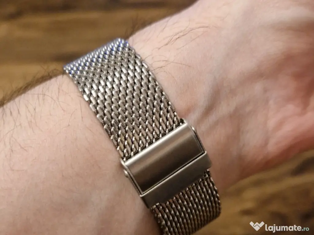 Cercei din argint cu piatră cubic zirconia 