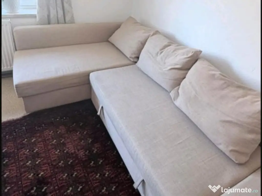 canapele ,coltare ,extensibile 
