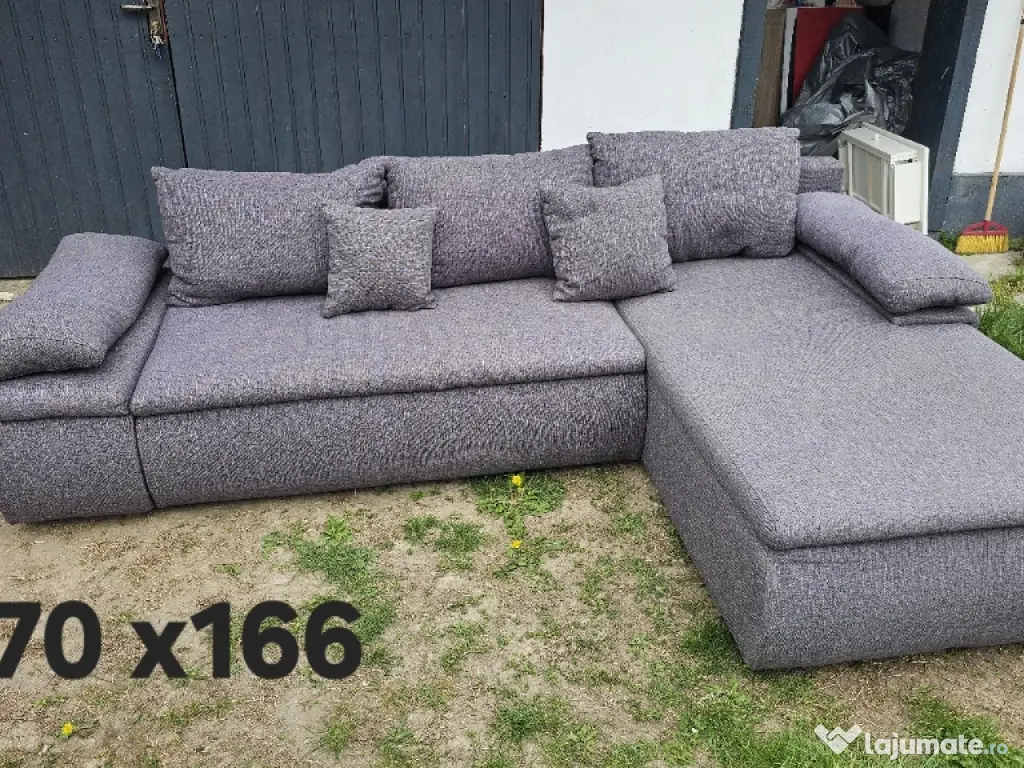 canapele ,coltare ,extensibile 