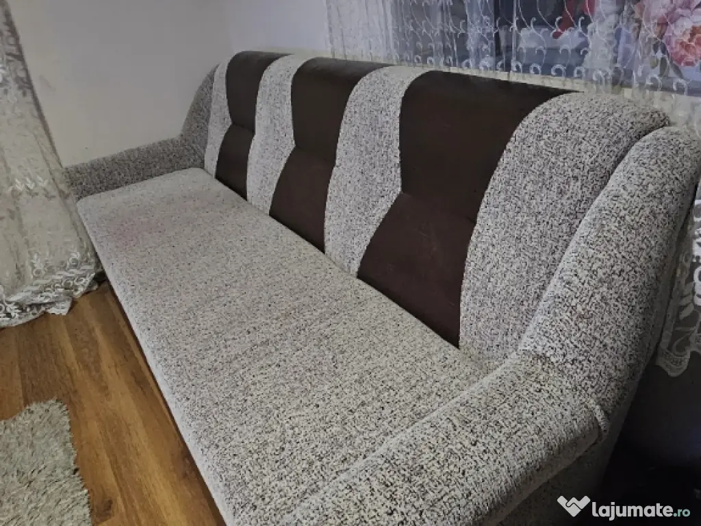 canapele ,coltare ,extensibile 